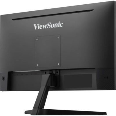 Монитор ViewSonic (VX27G1-HD) H00000500902 фото