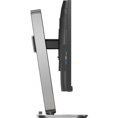 Монитор Philips (27B2G5500/00) H00000482346 фото