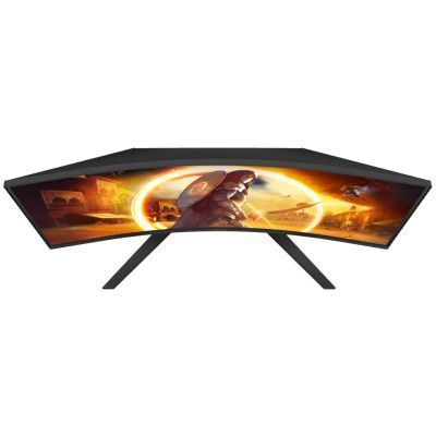Монитор AOC (CQ32G4VE) H00000456547 фото