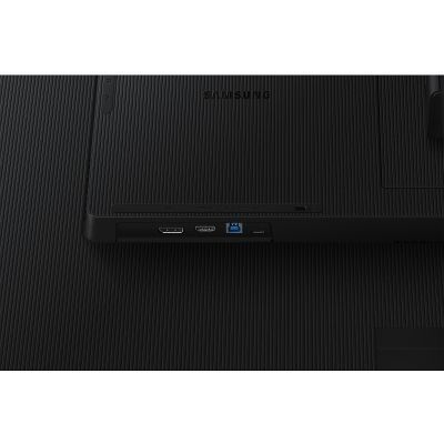 Монитор Samsung (LS37D802UAIXCI) H00000483823 фото