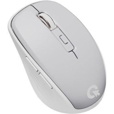 Миша OfficePro (M267G) H00000457024 фото