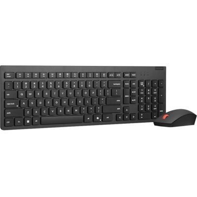 Клавиатура + мышь Lenovo (4X31N50709) H00000457593 фото