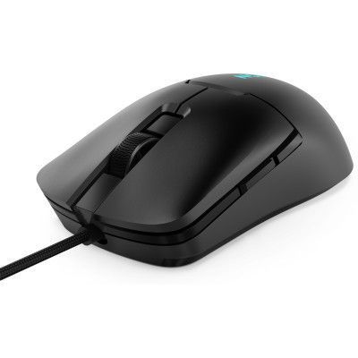 Мышь Lenovo (GY51H47350) H00000315117 фото