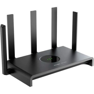 Беспроводной маршрутизатор Ruijie (RG-EW1300G) H00000439196 фото