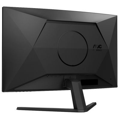 Монитор AOC (CQ32G4VE) H00000456547 фото