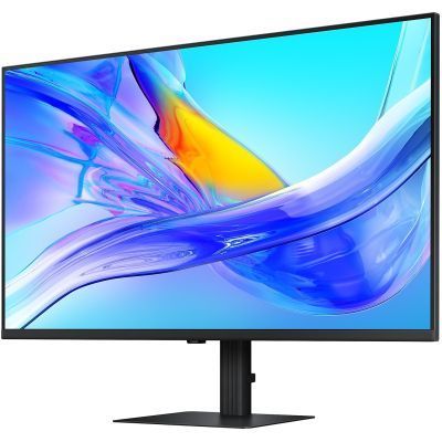 Монитор Samsung (LS37D802UAIXCI) H00000483823 фото