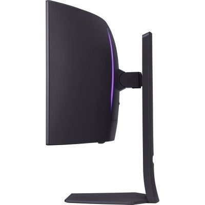 Монитор LG (34GS95QE-B) H00000456816 фото
