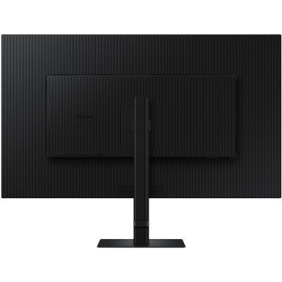 Монитор Samsung (LS37D802UAIXCI) H00000483823 фото