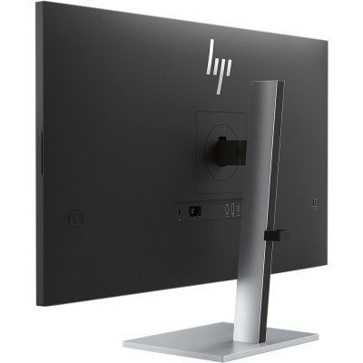 Монитор HP (6N4D6AA) H00000407125 фото