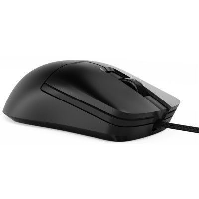 Мышь Lenovo (GY51H47350) H00000315117 фото