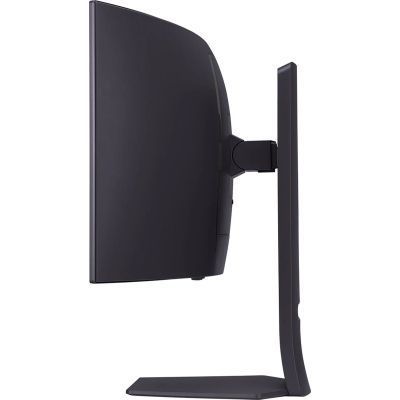 Монитор LG (34GS95QE-B) H00000456816 фото