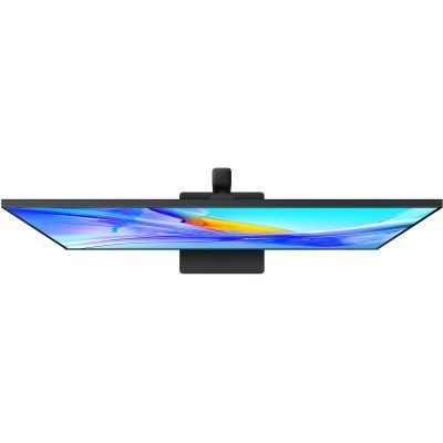 Монитор Samsung (LS37D802UAIXCI) H00000483823 фото