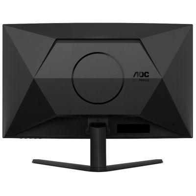 Монитор AOC (CQ32G4VE) H00000456547 фото