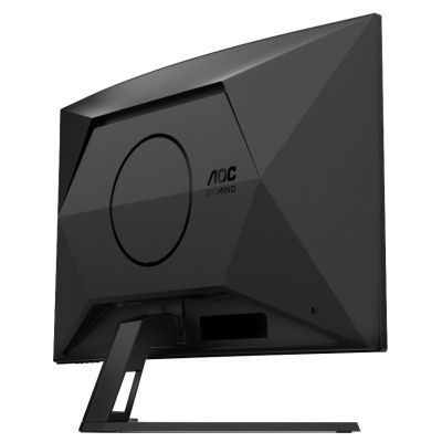 Монитор AOC (CQ32G4VE) H00000456547 фото