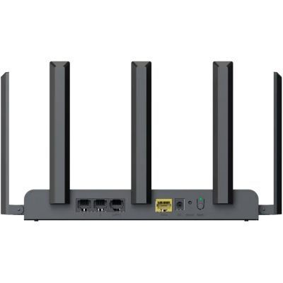 Беспроводной маршрутизатор Ruijie (RG-EW1300G) H00000439196 фото