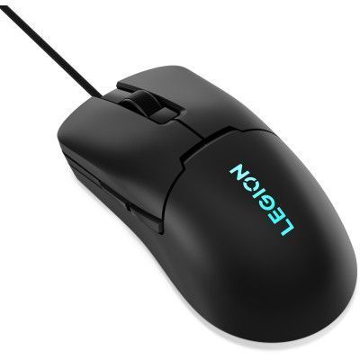 Мышь Lenovo (GY51H47350) H00000315117 фото