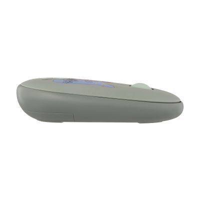 Мышь 2E (2E-MF300WFLORAGN) H00000457150 фото
