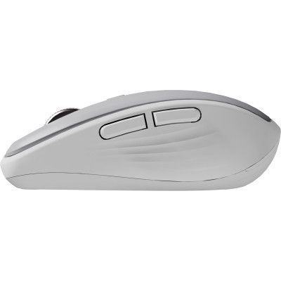 Миша OfficePro (M267G) H00000457024 фото