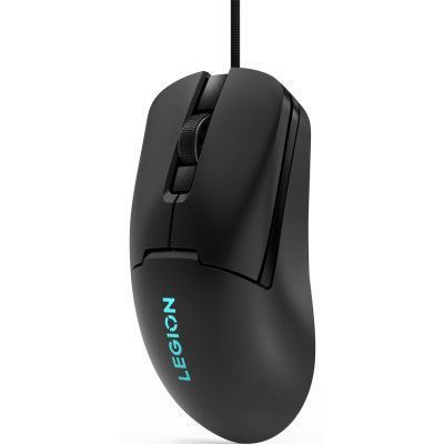 Мышь Lenovo (GY51H47350) H00000315117 фото