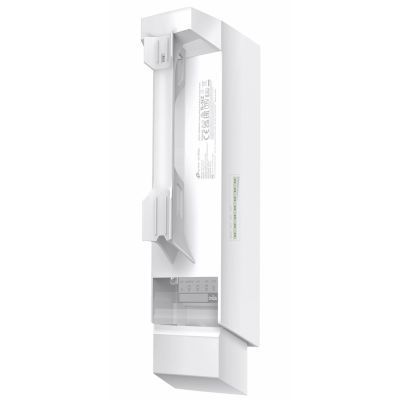 Бездротова точка доступу TP-Link (EAP215-BRIDGEKIT) H00000438825 фото