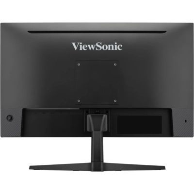 Монитор ViewSonic (VX27G1-HD) H00000500902 фото