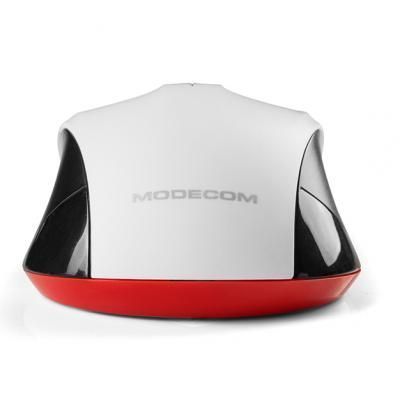 Мышь Modecom проводная (M-MC-00M9.1-200) H00000138481 фото