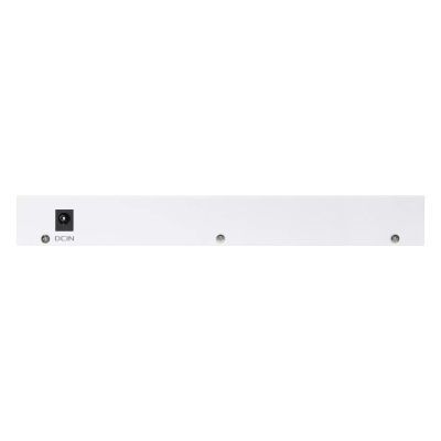 Бездротовий маршрутизатор ASUS (90IG08C0-MO3B00) H00000439095 фото