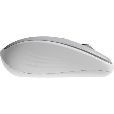 Миша OfficePro (M267G) H00000457024 фото