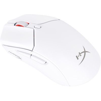 Мышь HyperX (6N0A9AA) H00000364175 фото