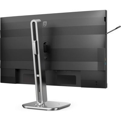 Монитор Philips (27B2G5500/00) H00000482346 фото