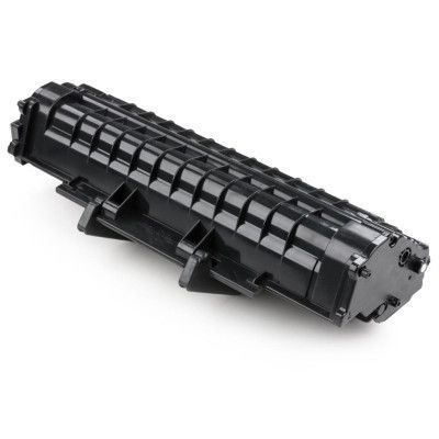 Картридж Vinga Black (V-L-SMLT-D119A) H00000175966 фото