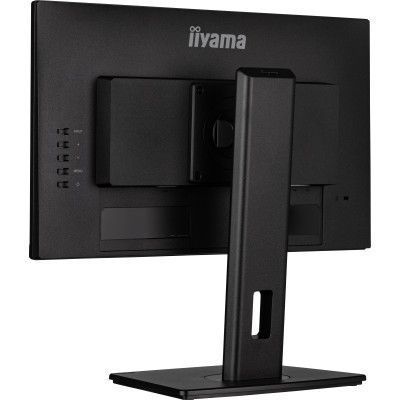 Монітор Iiyama (XUB2292HSU-B6) H00000409475 фото