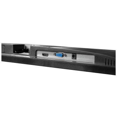 Монитор ProLogiX (P2525HF) H00000489461 фото