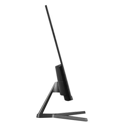 Монитор ProLogiX (P2525HF) H00000489461 фото