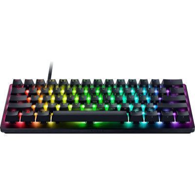 Клавиатура Razer (RZ03-04990100-R3M1) H00000457453 фото