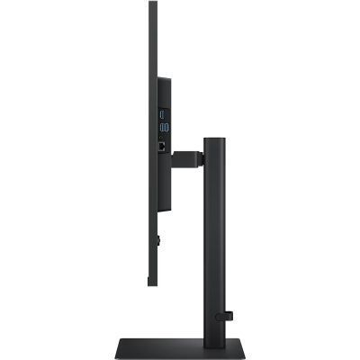 Монитор Samsung (LS37D802UAIXCI) H00000483823 фото