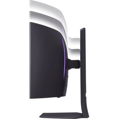 Монитор LG (34GS95QE-B) H00000456816 фото