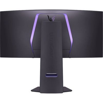 Монитор LG (34GS95QE-B) H00000456816 фото