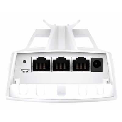 Бездротова точка доступу TP-Link (EAP215-BRIDGEKIT) H00000438825 фото