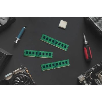 Оперативная память GOODRAM DIMM DDR3 8ГБ (GR1600D364L11/8G) H00000040734 фото