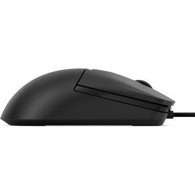 Мышь Lenovo (GY51H47350) H00000315117 фото