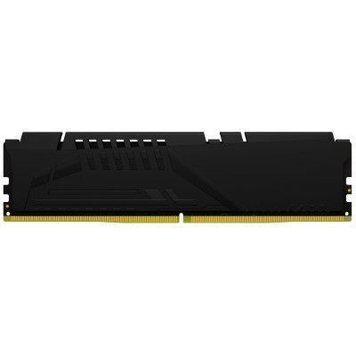 Оперативна пам'ять Kingston (KF556C36BBEK2-16) H00000415494 фото