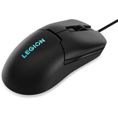 Мышь Lenovo (GY51H47350) H00000315117 фото