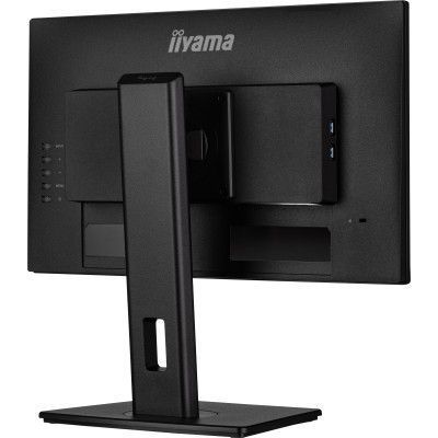 Монітор Iiyama (XUB2292HSU-B6) H00000409475 фото
