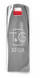 Флеш память USB T&G 32ГБ USB 2.0 (TG115-32G) H00000160101 фото 1