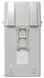 Бездротова точка доступу MikroTik BaseBox 2 (RB912UAG-2HPND-OUT) H00000001024 фото 3