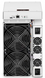 Asic-майнер Bitmain Antminer T17+ 64 Th/s 3200 Вт SHA-256 (T17+ 64Th) H00000502820 фото 1