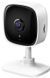 IP-камера TP-Link (Tapo C110) H00000048084 фото 1