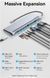 USB-хаб Vention (THTHC) H00000445916 фото 2