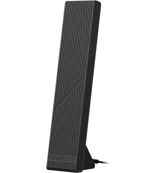 Материнская плата Gigabyte (Z890 AORUS MASTER) H00000446227 фото